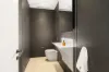 30 Dorking Road, Cabarita, NSW 2137-Image