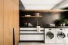 30 Dorking Road, Cabarita, NSW 2137-Image