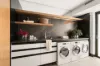30 Dorking Road, Cabarita, NSW 2137-Image