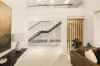 30 Dorking Road, Cabarita, NSW 2137-Image