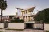 30 Dorking Road, Cabarita, NSW 2137-Image