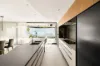 30 Dorking Road, Cabarita, NSW 2137-Image