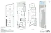 30 Dorking Road, Cabarita, NSW 2137-Floorplan