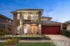 30 Dorkings Way, Clyde North, Vic 3978