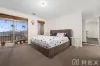 30 Dorkings Way, Clyde North, Vic 3978-Image