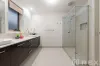 30 Dorkings Way, Clyde North, Vic 3978-Image