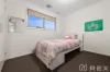 30 Dorkings Way, Clyde North, Vic 3978-Image