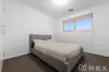 30 Dorkings Way, Clyde North, Vic 3978-Image