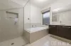 30 Dorkings Way, Clyde North, Vic 3978-Image