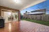 30 Dorkings Way, Clyde North, Vic 3978-Image