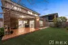 30 Dorkings Way, Clyde North, Vic 3978-Image