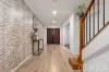 30 Dorkings Way, Clyde North, Vic 3978-Image