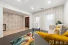 30 Dorkings Way, Clyde North, Vic 3978-Image