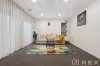 30 Dorkings Way, Clyde North, Vic 3978-Image