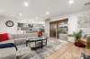 30 Dorkings Way, Clyde North, Vic 3978-Image