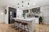 30 Dorkings Way, Clyde North, Vic 3978-Image
