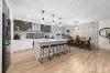 30 Dorkings Way, Clyde North, Vic 3978-Image