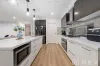 30 Dorkings Way, Clyde North, Vic 3978-Image