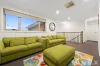 30 Dorkings Way, Clyde North, Vic 3978-Image