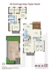 30 Dorkings Way, Clyde North, Vic 3978-Floorplan