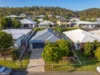 30 Dorretti Circuit, Upper Coomera, Qld 4209