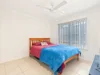 30 Dorretti Circuit, Upper Coomera, Qld 4209-Image