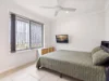 30 Dorretti Circuit, Upper Coomera, Qld 4209-Image