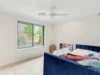 30 Dorretti Circuit, Upper Coomera, Qld 4209-Image