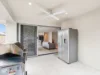 30 Dorretti Circuit, Upper Coomera, Qld 4209-Image