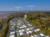 30 Dorretti Circuit, Upper Coomera, Qld 4209-Image