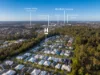 30 Dorretti Circuit, Upper Coomera, Qld 4209-Image