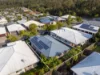 30 Dorretti Circuit, Upper Coomera, Qld 4209-Image