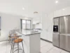 30 Dorretti Circuit, Upper Coomera, Qld 4209-Image
