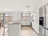 30 Dorretti Circuit, Upper Coomera, Qld 4209-Image