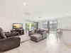 30 Dorretti Circuit, Upper Coomera, Qld 4209-Image