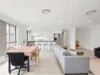 30 Dorretti Circuit, Upper Coomera, Qld 4209-Image