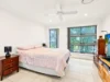 30 Dorretti Circuit, Upper Coomera, Qld 4209-Image