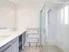 30 Dorretti Circuit, Upper Coomera, Qld 4209-Image