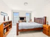 30 Dorretti Circuit, Upper Coomera, Qld 4209-Image
