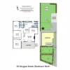 30 Douglas Street, Blackburn North, Vic 3130-Floorplan