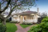 30 Downes Avenue, Brighton, Vic 3186
