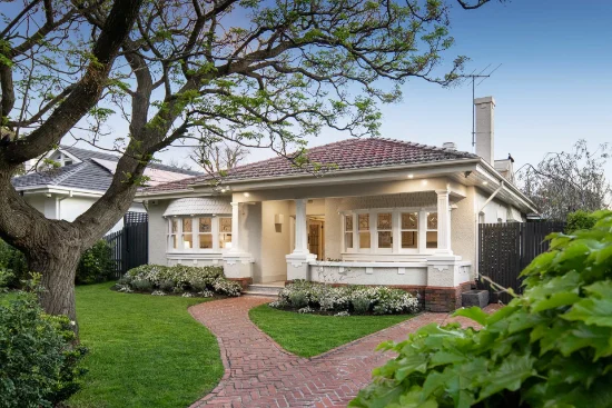 30 Downes Avenue, Brighton, Vic 3186