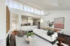 30 Downes Avenue, Brighton, Vic 3186-Image