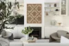 30 Downes Avenue, Brighton, Vic 3186-Image