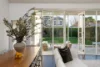 30 Downes Avenue, Brighton, Vic 3186-Image