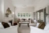 30 Downes Avenue, Brighton, Vic 3186-Image