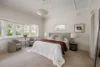 30 Downes Avenue, Brighton, Vic 3186-Image
