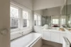 30 Downes Avenue, Brighton, Vic 3186-Image