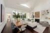 30 Downes Avenue, Brighton, Vic 3186-Image