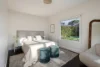 30 Downes Avenue, Brighton, Vic 3186-Image